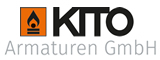 KITO